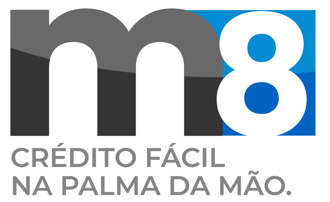 M8 Crédito